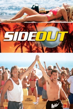 watch Side Out Movie online free in hd on MovieMP4
