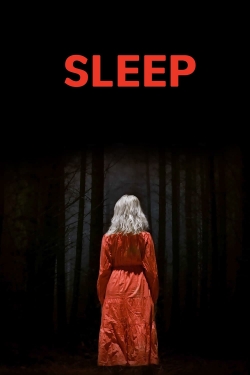 watch Sleep Movie online free in hd on MovieMP4
