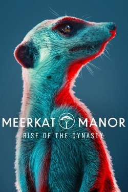 watch Meerkat Manor: Rise of the Dynasty Movie online free in hd on MovieMP4