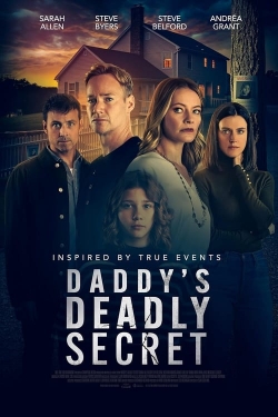 watch Daddy's Deadly Secret Movie online free in hd on MovieMP4