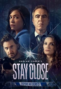 watch Stay Close Movie online free in hd on MovieMP4