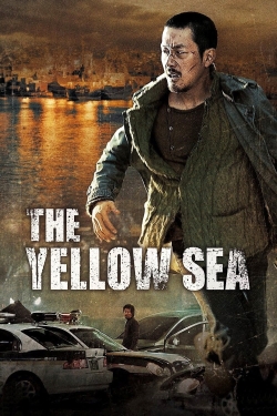 watch The Yellow Sea Movie online free in hd on MovieMP4