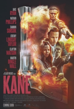 watch Kane Movie online free in hd on MovieMP4