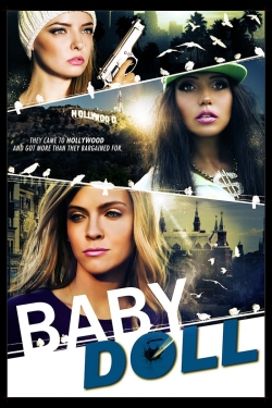 watch Baby Doll Movie online free in hd on MovieMP4