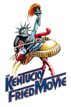 watch The Kentucky Fried Movie Movie online free in hd on MovieMP4