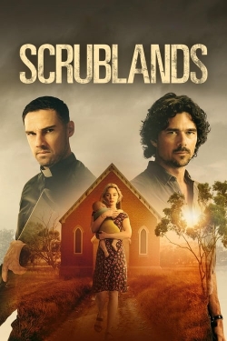 watch Scrublands Movie online free in hd on MovieMP4