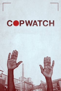 watch Copwatch Movie online free in hd on MovieMP4
