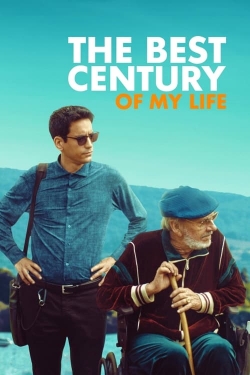 watch The Best Century of My Life Movie online free in hd on MovieMP4
