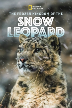 watch The Frozen Kingdom of the Snow Leopard Movie online free in hd on MovieMP4