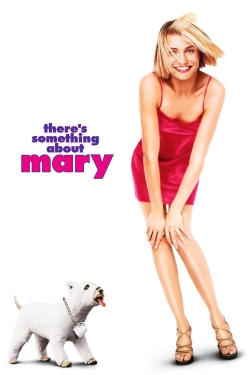 watch There's Something About Mary Movie online free in hd on MovieMP4