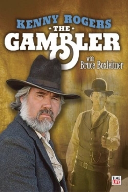 watch Kenny Rogers as The Gambler Movie online free in hd on MovieMP4