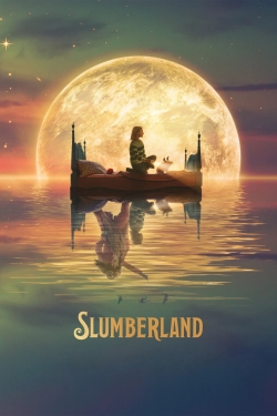 watch Slumberland Movie online free in hd on MovieMP4