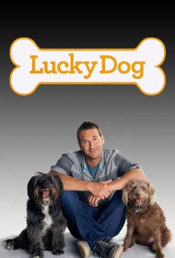 watch Lucky Dog Movie online free in hd on MovieMP4