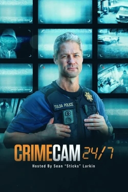 watch CrimeCam 24/7 Movie online free in hd on MovieMP4