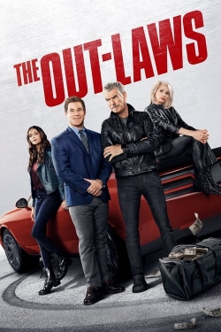 watch The Out-Laws Movie online free in hd on MovieMP4