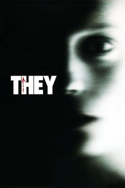 watch They Movie online free in hd on MovieMP4