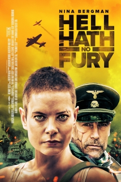 watch Hell Hath No Fury Movie online free in hd on MovieMP4