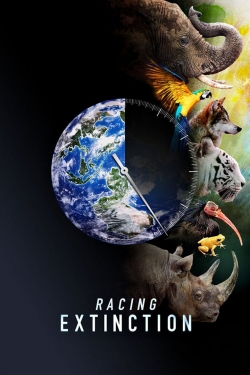 watch Racing Extinction Movie online free in hd on MovieMP4