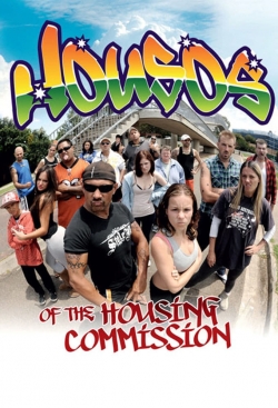watch Housos Movie online free in hd on MovieMP4