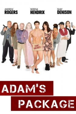 watch Adam's Package Movie online free in hd on MovieMP4