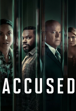 watch Accused Movie online free in hd on MovieMP4