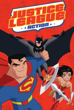 watch Justice League Action Movie online free in hd on MovieMP4