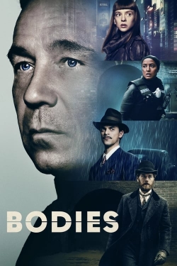 watch Bodies Movie online free in hd on MovieMP4