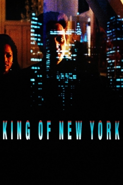 watch King of New York Movie online free in hd on MovieMP4