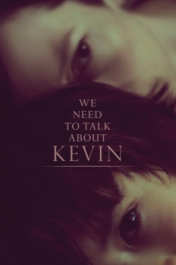 watch We Need to Talk About Kevin Movie online free in hd on MovieMP4