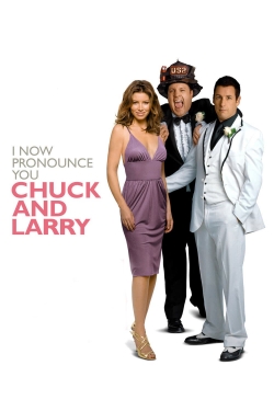watch I Now Pronounce You Chuck & Larry Movie online free in hd on MovieMP4