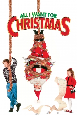 watch All I Want for Christmas Movie online free in hd on MovieMP4