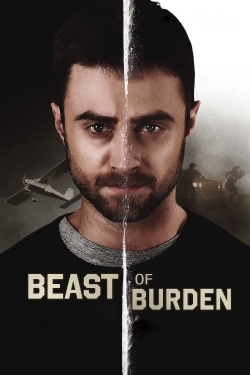 watch Beast of Burden Movie online free in hd on MovieMP4