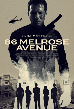 watch 86 Melrose Avenue Movie online free in hd on MovieMP4