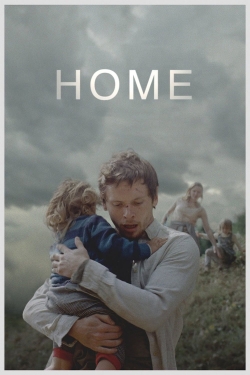 watch Home Movie online free in hd on MovieMP4