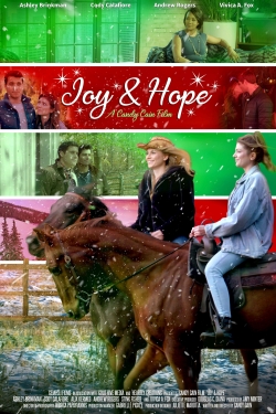 watch Joy & Hope Movie online free in hd on MovieMP4