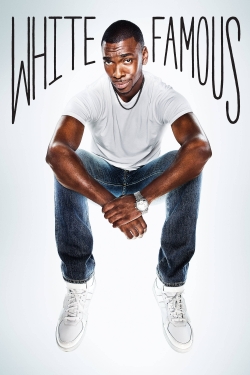 watch White Famous Movie online free in hd on MovieMP4
