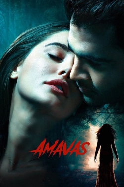watch Amavas Movie online free in hd on MovieMP4