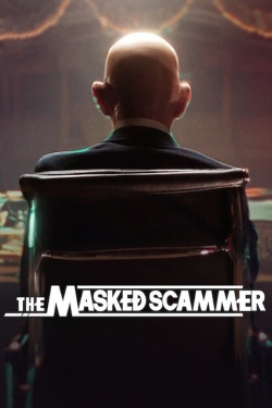 watch The Masked Scammer Movie online free in hd on MovieMP4