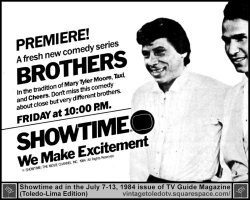 watch Brothers Movie online free in hd on MovieMP4