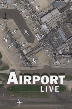 watch Airport Live Movie online free in hd on MovieMP4