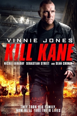 watch Kill Kane Movie online free in hd on MovieMP4