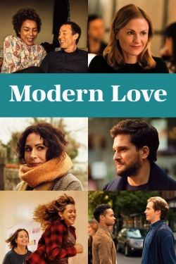 watch Modern Love Movie online free in hd on MovieMP4