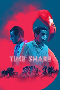 watch Time Share Movie online free in hd on MovieMP4