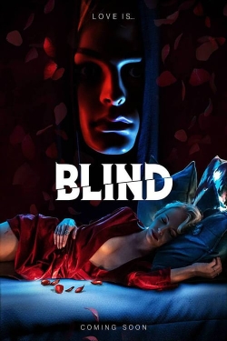 watch Blind Movie online free in hd on MovieMP4