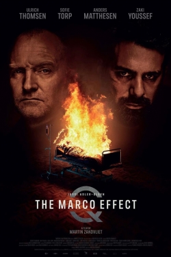 watch The Marco Effect Movie online free in hd on MovieMP4
