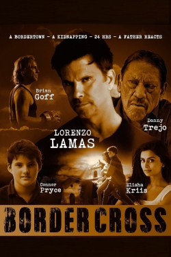 watch BorderCross Movie online free in hd on MovieMP4