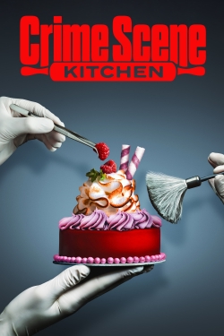 watch Crime Scene Kitchen Movie online free in hd on MovieMP4