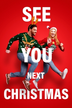 watch See You Next Christmas Movie online free in hd on MovieMP4