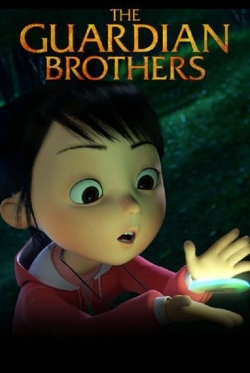 watch The Guardian Brothers Movie online free in hd on MovieMP4