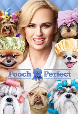 watch Pooch Perfect Movie online free in hd on MovieMP4